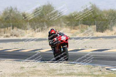 media/Nov-01-2025-CVMA (Sat) [[fc0f7531b8]]/Race 5-Formula Open-Formula Open Cup/